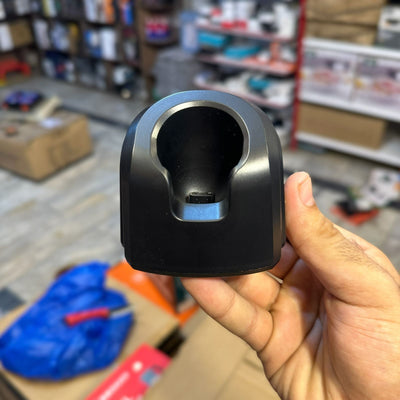 Denmark OBH NORDICA Professional Hair Trimmer