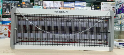 Home Star Mosquito killer | LOT IMPORTED