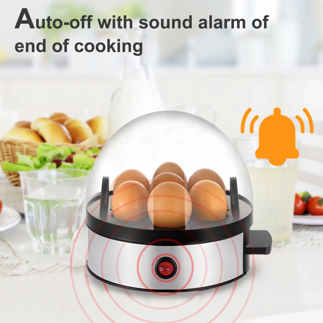 Lot Imported High Quality DSP Eggs Boiler